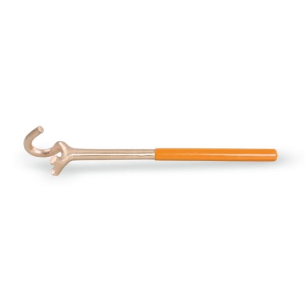 2025051503