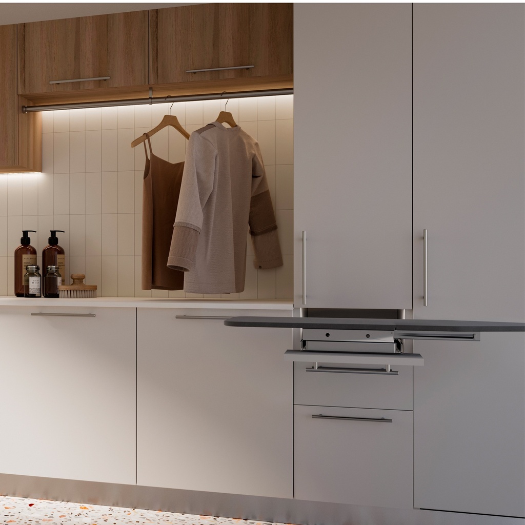 2503280137