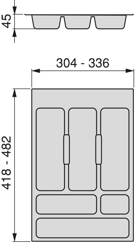 3596473