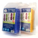 H800001
