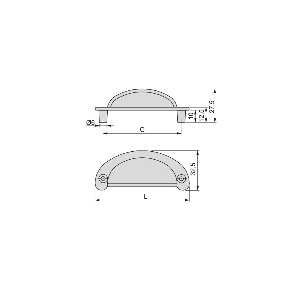 2503280004