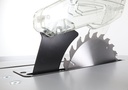 MD5399