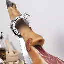 71BEDHZP31L._AC_SL1500_.webp