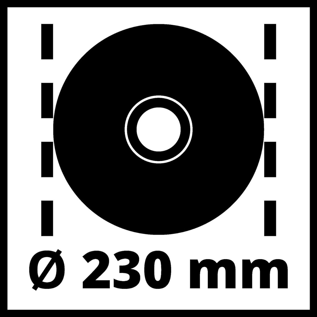5LMCU
