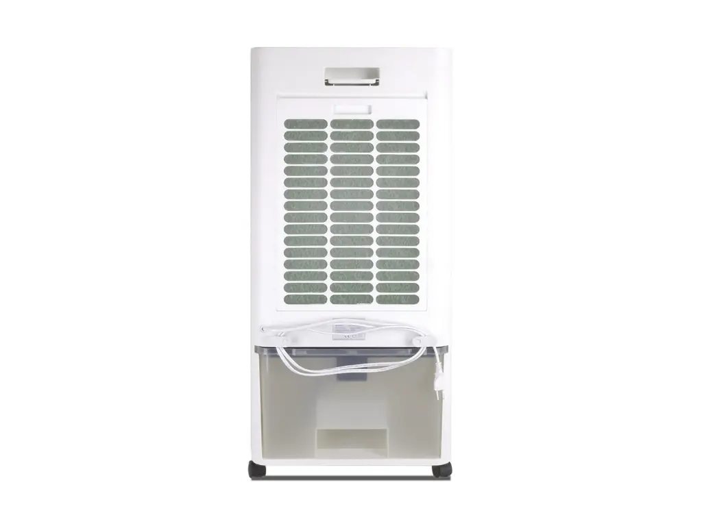 climatizador-evaporativo-mconfort-brisa-105w (2).webp