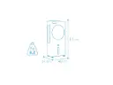 climatizador-evaporativo-mconfort-brisa-105w (5).webp