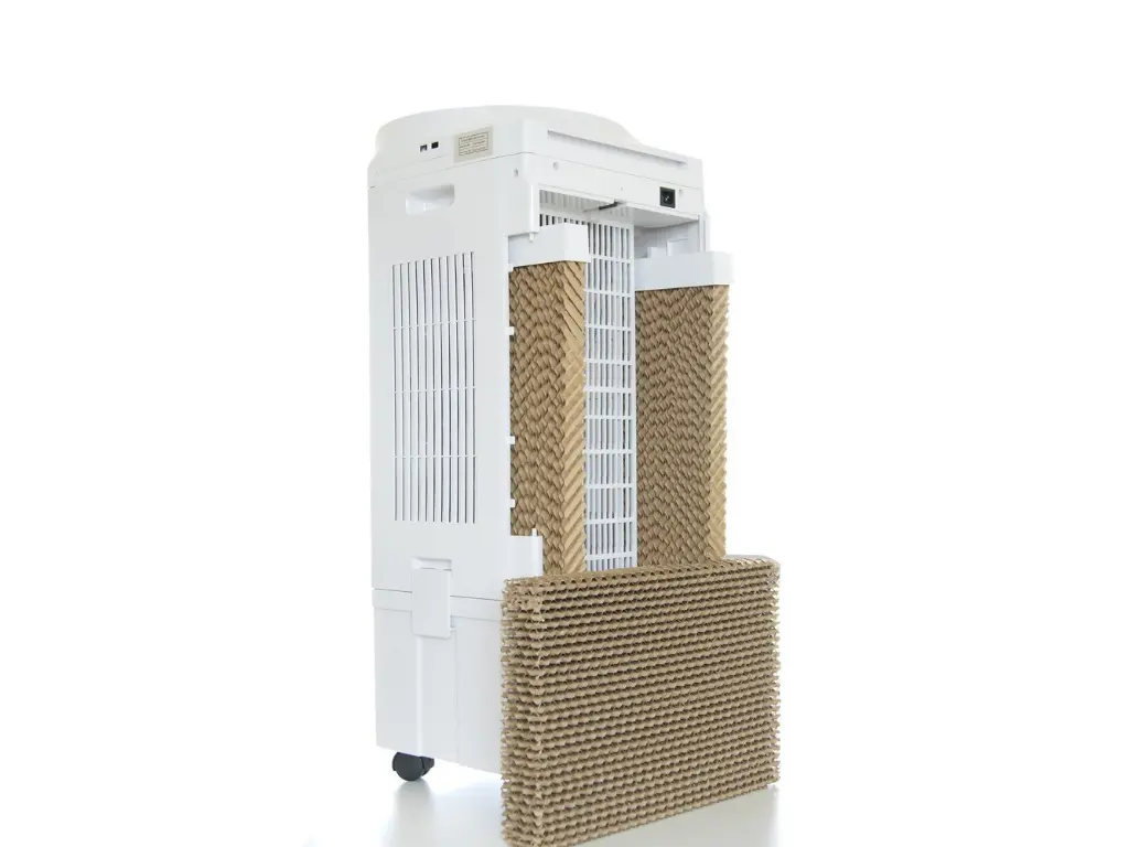 climatizador-evaporativo-mconfort-e2000-90w-30l (6).webp