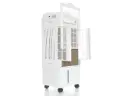 climatizador-evaporativo-mconfort-e2000-90w-30l (5).webp
