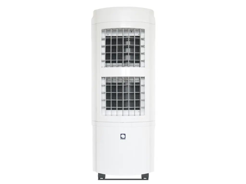 climatizador-evaporativo-mconfort-e2000-90w-30l.webp