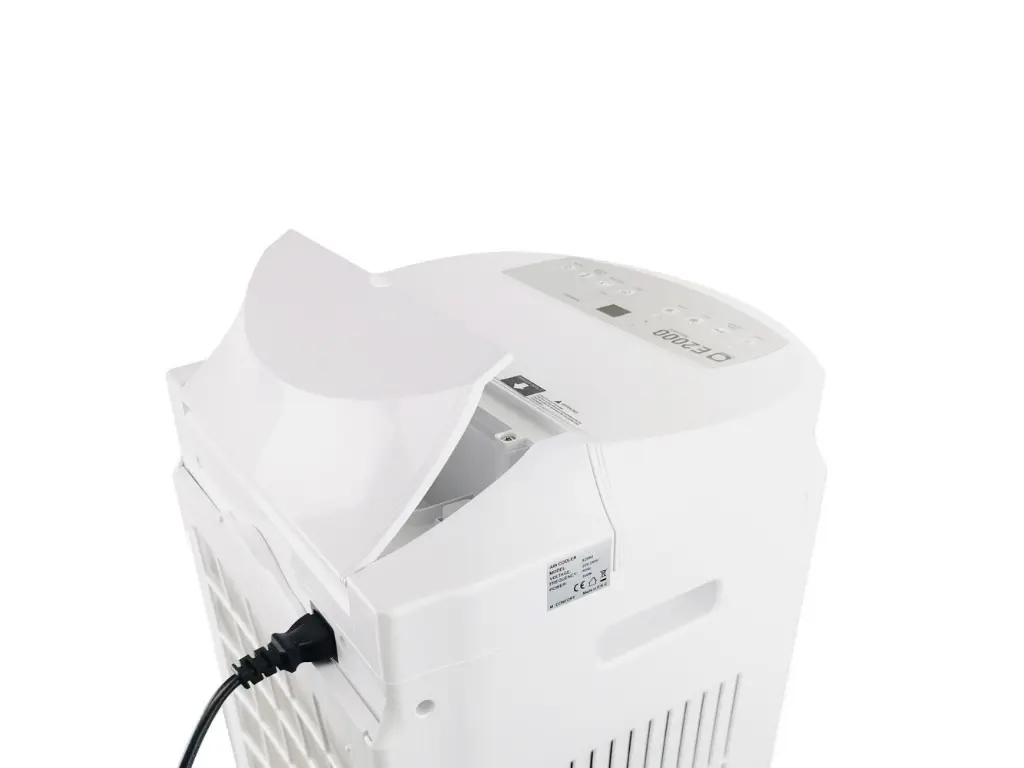 climatizador-evaporativo-mconfort-e2000-90w-30l (3).webp