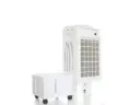 climatizador-evaporativo-mconfort-e2000-90w-30l (4).webp
