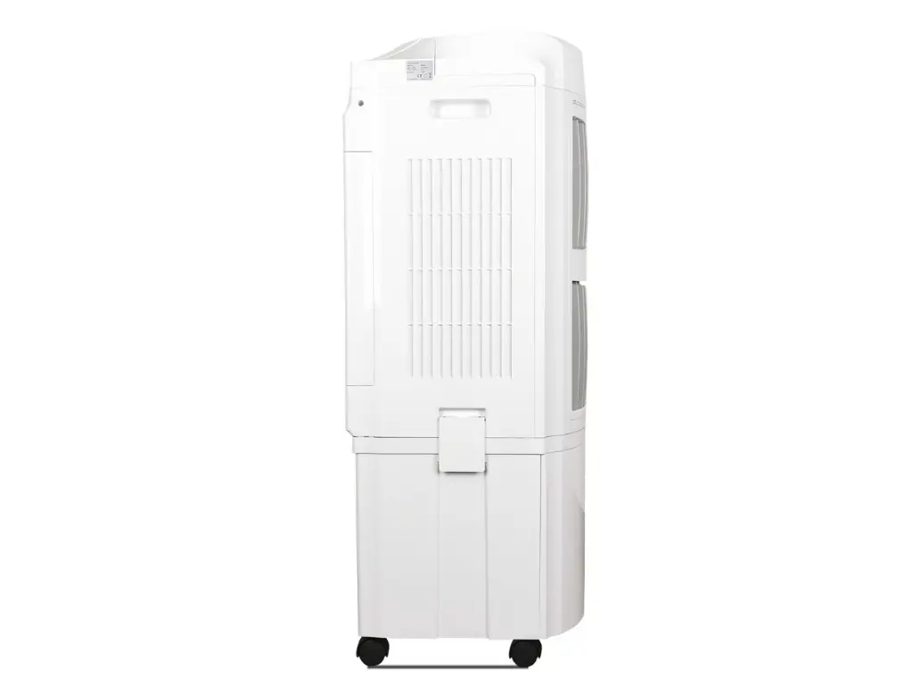 climatizador-evaporativo-mconfort-e2000-90w-30l (1).webp