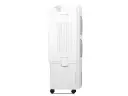 climatizador-evaporativo-mconfort-e2000-90w-30l (1).webp
