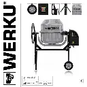 hormigonera-electrica-werku-180l-800w-1-1hp_pic468320ni0t0.webp