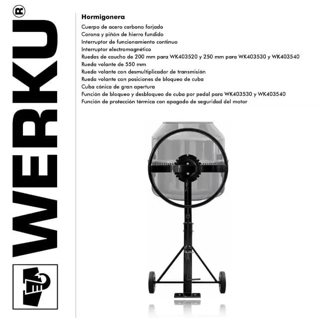 hormigonera-electrica-werku-180l-800w-1-1hp_pic468320ni1t0.webp