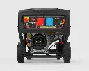 bentayga-7-3.webp