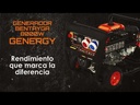 youtube - [Video]
