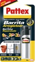 Pattex Barrita Arreglatodo 48gr. Henkel