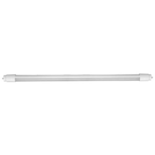 T8 LED buis 60cm 44 SMD 2835 9W 6400K GSC Evolution
