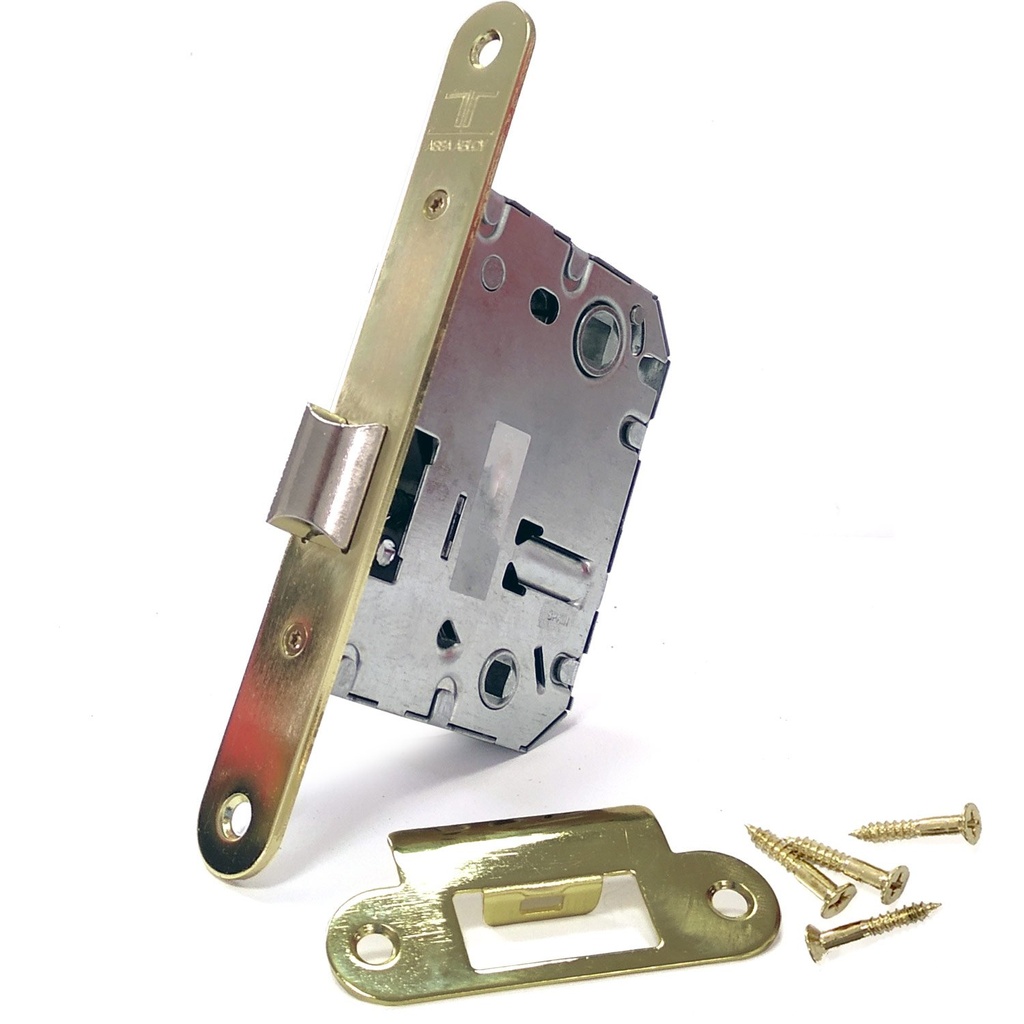 Passepartout Tesa 134 U HL 5R