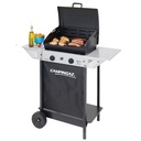 Barbacoa a gas Xpert 100 L Campingaz
