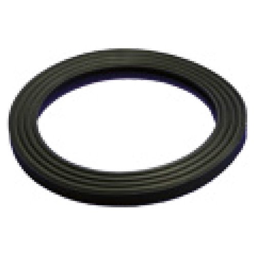 Ø115 basis lipafdichting Tecnoagua