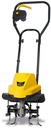 Garland - Motoazada Mule 341E