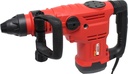 Drill-hole punch-schiacciamento martello rotativo 1600W SDS Max 50 millimetri Mader