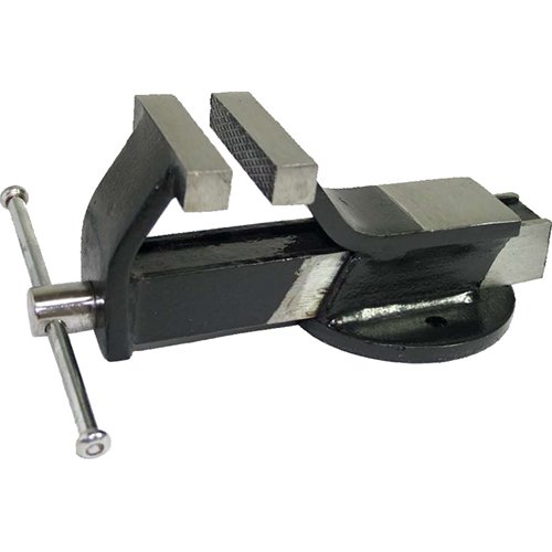 Bank feste Basisschraube 125mm Power Mac