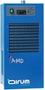 sécheur frigorifique à air 3200lt / min AMD 32 Airum 480W 14 bars