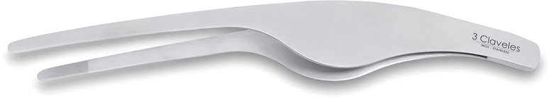 Gripper para sushi e emplatar 20 centímetros 3 Claveles