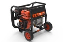 esgoto bomba de gasolina Genergy Obi 110.000L / h 30m