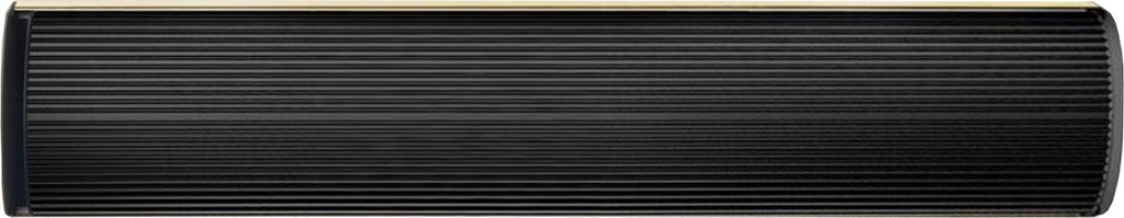 Radiante Painel 1800W 100x19x7cm 12m2 MConfort HH-PC1800