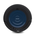 Robot aspirapolvere ad alte prestazioni 50m utonomy 65dB TRC50 WEASY