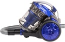Traîneau sac d'aspirateur 2L 700W 78dB WEASY WS14
