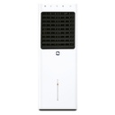 refroidisseur Elite 58W 8 MConfort