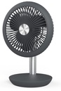 4W desk fan MConfort Personal Fan