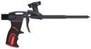 PU-Schaumpistole FoamGun S1 Penosil