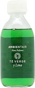 Recambio 250ml Té Verde AA Home Perfume