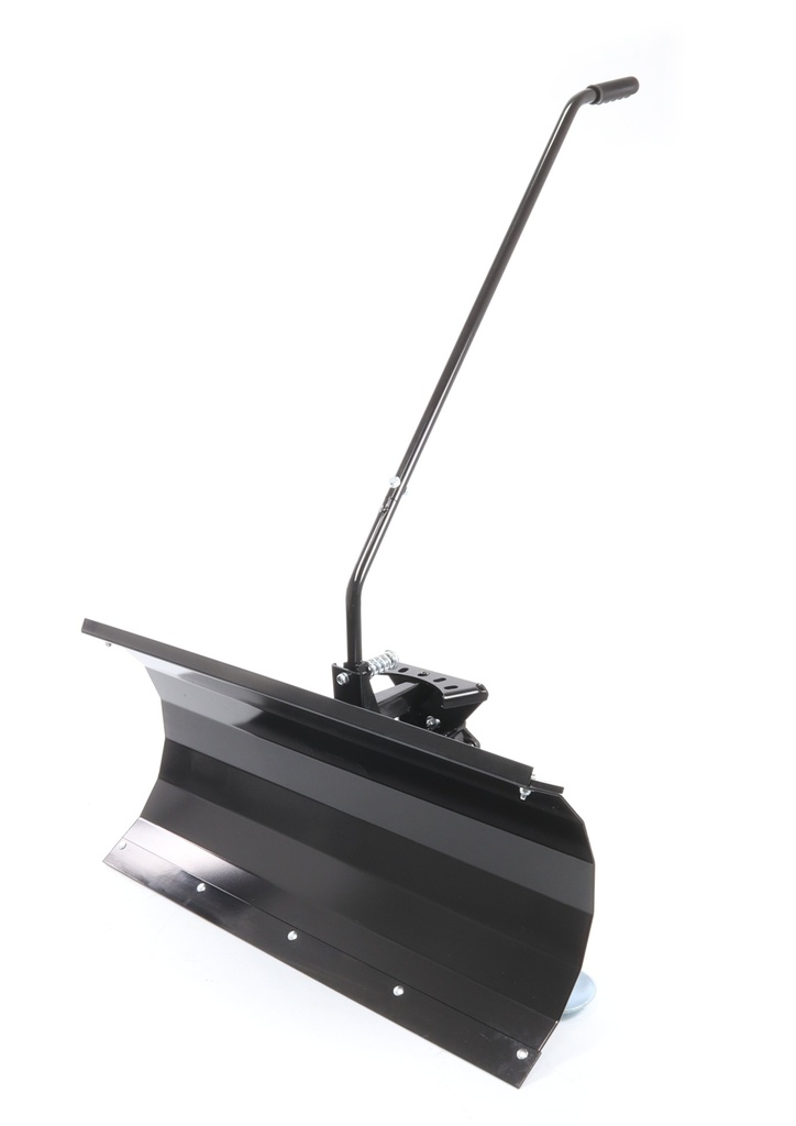 Quitanieves, para Motocultor - MADER®