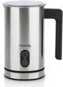 cappuccinatore elettrica 500W H.Koenig MLK8