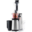 GSX18 fruitpers verticale 1ltr 400W H.Koenig