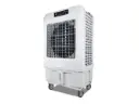 Enfriador evaporativo 230W Eolus 70 Pro MConfort