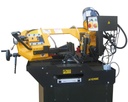 Bandsaw AY-260-SCI Plus-MN Ayerbe