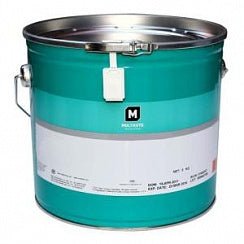 Molykote D-78 POWDER(BIDON 25KG)