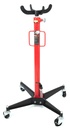 Gato Transmissiones, 0.5T - MADER®