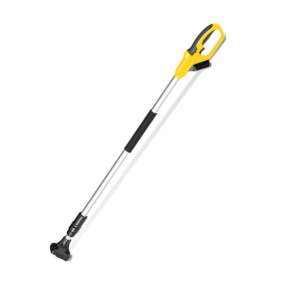 GARLAND POLE KEEPER 20V-V24