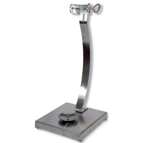 Inoxydable Jamonero verticale C BDCA