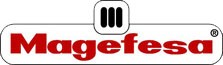 Marchio: Magefesa