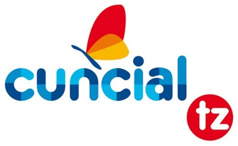 Marchio: Cuncial